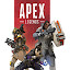 Apex Legends HD Wallpapers New Tab Themes