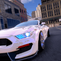 Exhaust: Best Racing Game