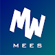 Download MEES SA For PC Windows and Mac 1.0.3