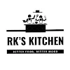 Rk's Kitchen, Dombivali East, Mumbai logo