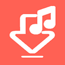 Suno Song Downloader_Suno Music Downloads