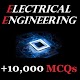 Electrical Engineering MCQs (+10,000) Download on Windows