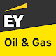 EY Oil & Gas Download on Windows