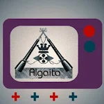 Cover Image of Скачать Algaita TV Plus 1.0 APK