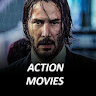 ALL IN ONE MOVIES icon