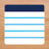 Flashcards Trainer Pro icon