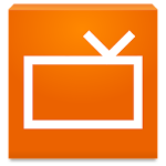 Cover Image of Baixar Twee - manter o controle de séries de TV Twee v2.3.8 (20190604) APK