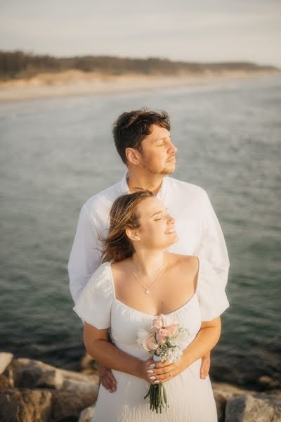 Fotógrafo de bodas Felipe Salaro (salarofotografia). Foto del 9 de mayo