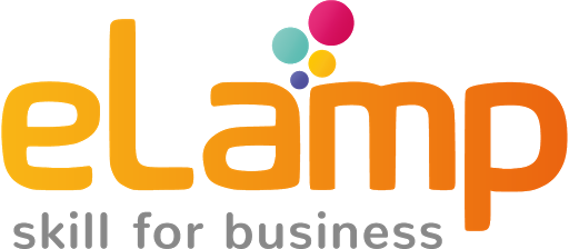 Elamp logiciel RH SaaS