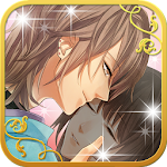 FR: The Amaging Shinsengumi Apk