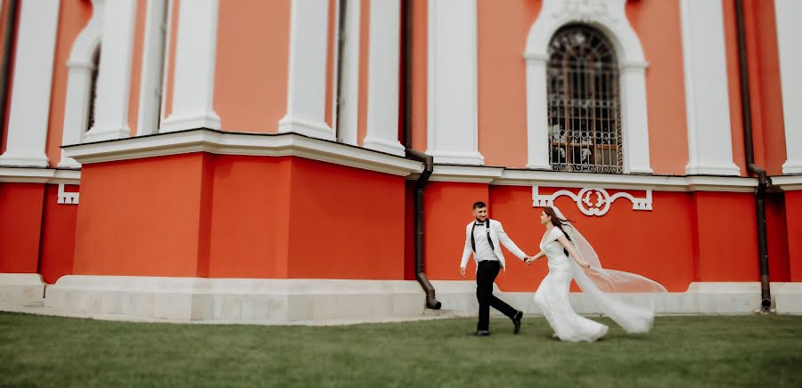 Photographe de mariage Cureak Sergei (vvq00cd). Photo du 17 mars 2022