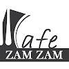 Cafe Zam Zam, Kurla West, Mumbai logo