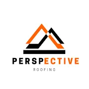 Perspective Roofing Ltd Logo