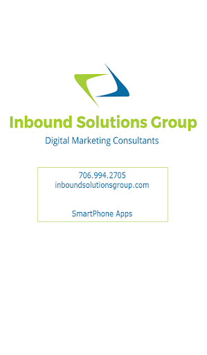 Inbound Solutions Emulator