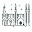 Surat Al Fatiha Download on Windows