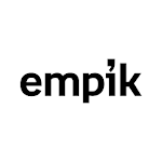 Cover Image of Télécharger Empik  APK