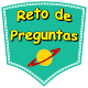 Download Reto de Preguntas – Astronomía For PC Windows and Mac 5.0