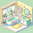 Kawaii Puzzle: Unpacking Decor icon