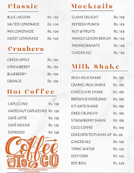 Kolkata 46 menu 1