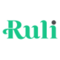 Ruli