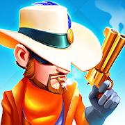 Gunner Diary Download gratis mod apk versi terbaru