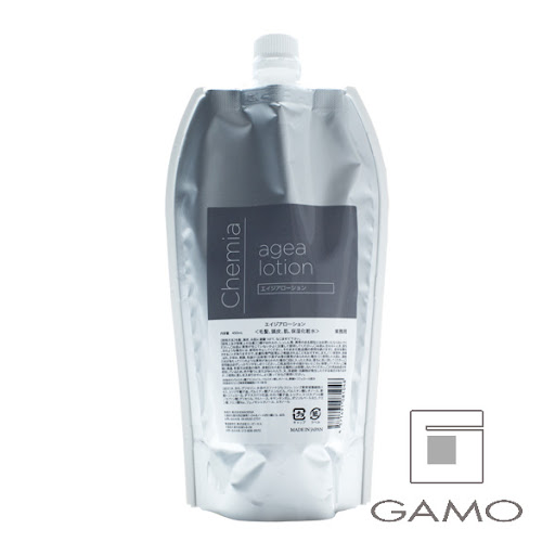 agea lotion リンゴ幹細胞培養液ローション 450ml | G SELECT ...