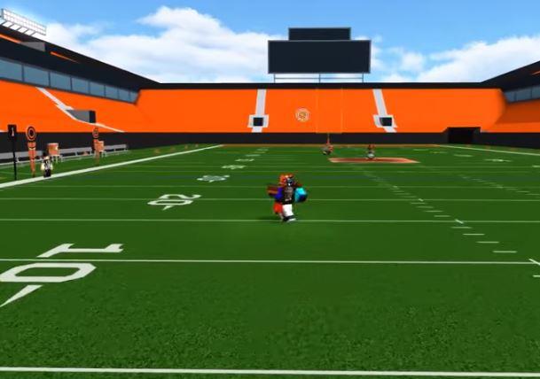 Protips Legendary Football Roblox 2 Apk Download Com Goodtipbest Tiponlegendaryfootball Apk Free - legendary football leagues roblox