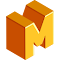 Item logo image for MailGPT