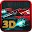 Space Racing 3D: Skyfall Download on Windows