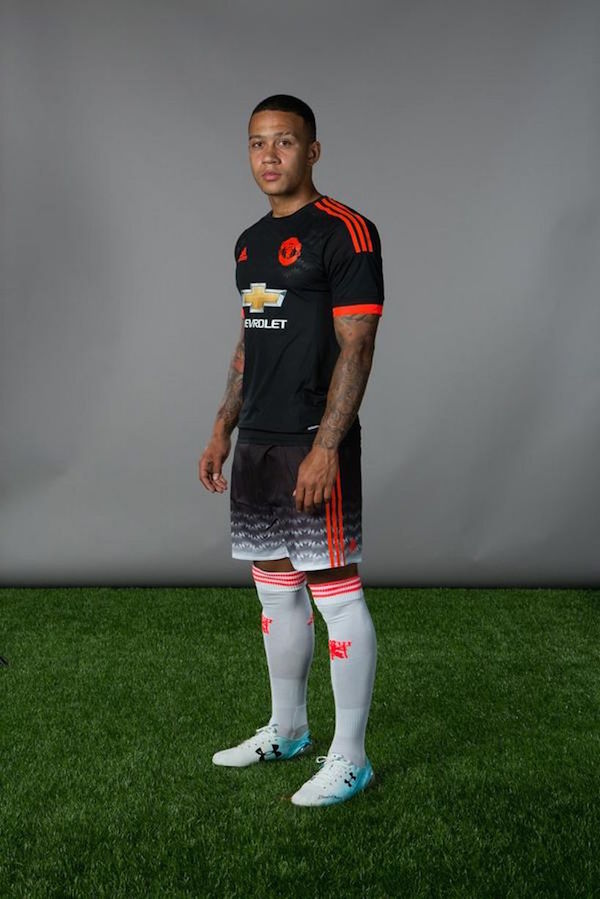 manchester-3er-uniforme-4