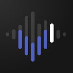 Cover Image of Télécharger Vocal Image - тренажер для вашего голоса 1.0.8 APK