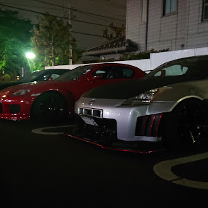 RX-8 SE3P