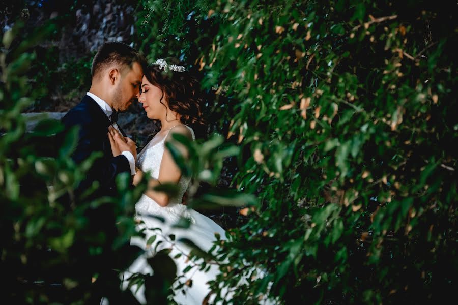Весільний фотограф Orhan Bozdemir (1w3ex1k). Фотографія від 10 серпня 2023