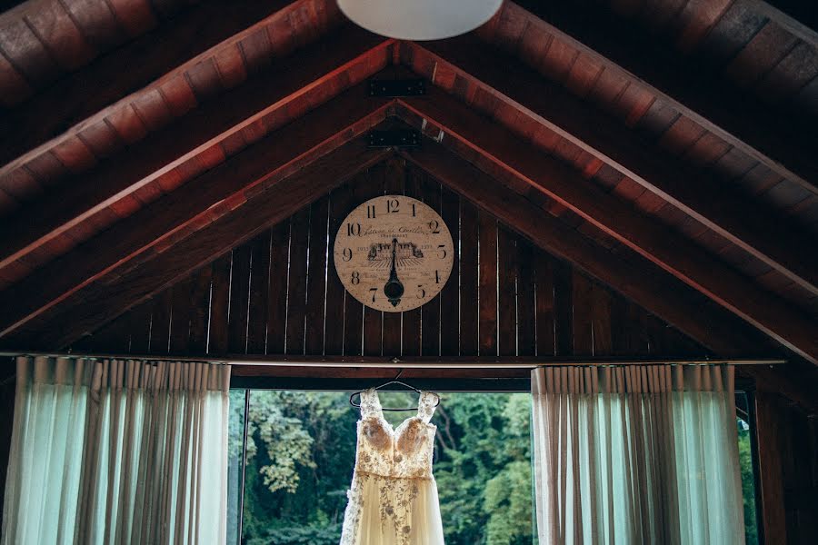 Photographe de mariage Jean Silva (jensilva). Photo du 10 mai