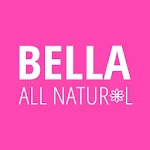 Bella All Natural Apk