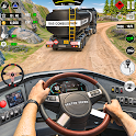 Truck Simulator - Truck Driver