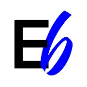 Evolution Blue Logo