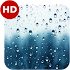 Relax Rain ~ Rain Sounds4.3.1 (Premium)