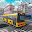 Tourist Bus Simulator 2019 - City Bus Driving Game Download on Windows