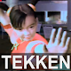 Download Guide for Tekken 3 For PC Windows and Mac 1.0.1