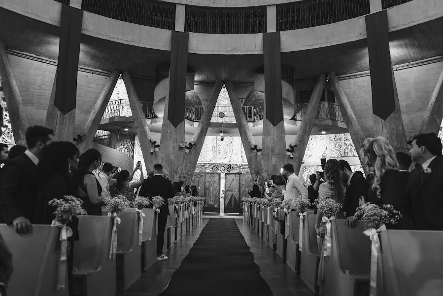 Photographe de mariage Jeferson Perrot (jefersonperrot). Photo du 3 octobre 2023