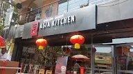 Asia Kitchen By Mainland China photo 1