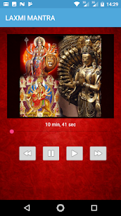 All Hindu Gods Mantra(圖4)-速報App