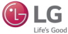 LG Electronics Press Office