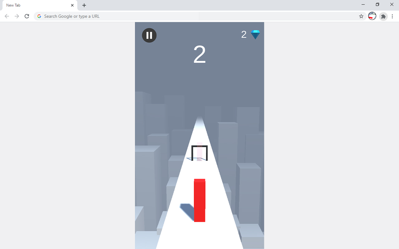 Jelly Shift io Game Preview image 4