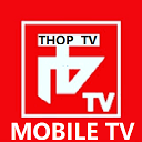 应用程序下载 Live Thop Tv Streaming Tips ; Free Mobile 安装 最新 APK 下载程序