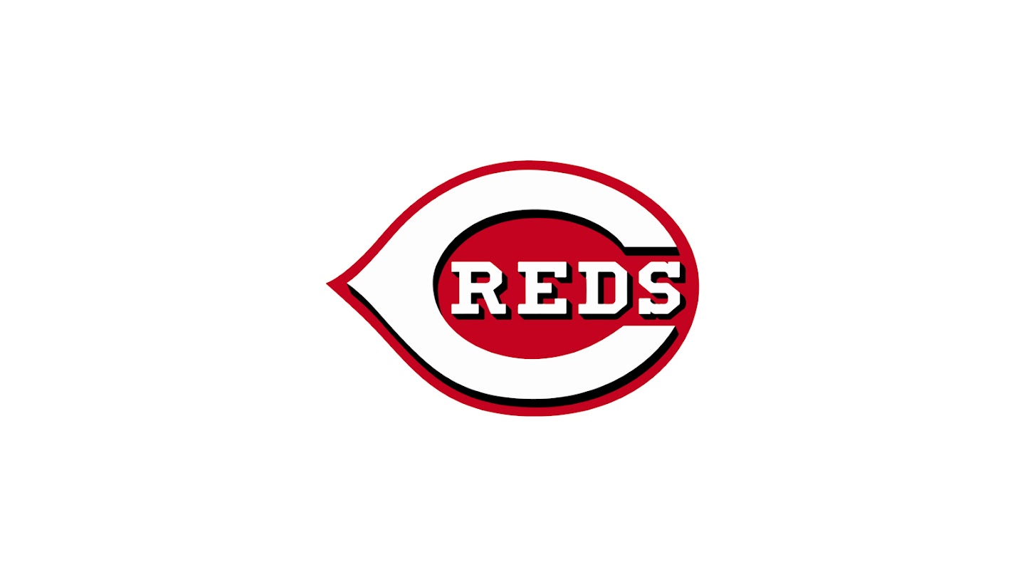 Watch Cincinnati Reds live