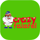 Crazy Falafel 1.0 APK Télécharger