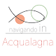 Download In Acqualagna For PC Windows and Mac 3