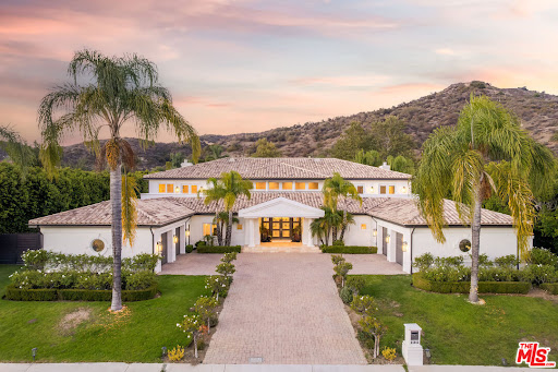House 1